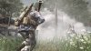 Call of Duty 4: Modern Warfare Classics (Xbox 360/Xbox One) USED Б/У