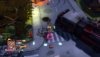 Monster Madness: Battle For Suburbia (Xbox 360)