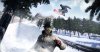   Shaun White Snowboarding (PS3)  Sony Playstation 3