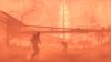 Spec Ops: The Line Специальное Издание (Fubar Edition) (Xbox 360/Xbox One)