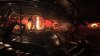 Игра DOOM VFR (Только для PS VR) (PS4) Playstation 4