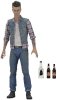  NECA:  (Cassidy) :  1 (Preacher: Series 1) 17 