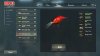 Игра Rapala Fishing Pro Series (PS4) Playstation 4