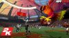 Купить игру All Pro Football 2K8 (PS3) для Sony Playstation 3