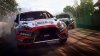 Игра Dirt Rally 2.0 Deluxe Edition (PS4) Playstation 4