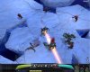 Darkspore Русская Версия Box (PC) 