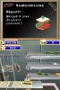 Игра High School Musical 2 Work This Out (DS) для Nintendo DS