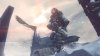 Купить игру Killzone 3 Коллекционное издание (Collector’s Edition) Русская Версия для PlayStation Move (PS3) для Sony Playstation 3