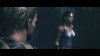 Resident Evil 5 (Xbox One) 