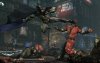 Игра Batman: Arkham Trilogy Collection Русская Версия (PS4) Playstation 4