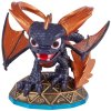 Skylanders Swap Force.    : Zoo Lou, Mega Ram Spyro, Blizzard Chill