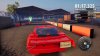 Игра Street Outlaws: The List (PS4) Playstation 4