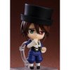 Фигурка Good Smile Company Nendoroid: Соусейсеки (Soseiseki) Девы Родзэна (Rosen Maiden) (4580590126435) 10 см 