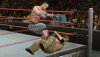  WWE SmackDown vs Raw 2010 (PSР) USED Б/У 