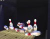 Купить игру Brunswick Pro Bowling с поддержкой PS Move (PS3) для Sony Playstation 3