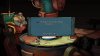 Игра Chaos on Deponia Русская Версия (PS4) Playstation 4