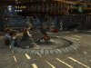 LEGO Pirates of the Caribbean 4 (Пираты Карибского Моря 4) The Video Game Русская Версия Jewel (PC) 
