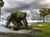 Neverwinter Nights 2 (II). Mask of the Betrayer (Add-on) + EverQuest 2 (II) Русская Версия Jewel (PC) 