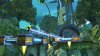   Ratchet and Clank Future: Quest for Booty (PS3)  Sony Playstation 3