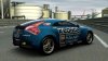 Купить игру Ridge Racer 7 (PS3) для Sony Playstation 3