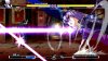   Under Night In-Birth EXE: Late   (PS3) USED /  Sony Playstation 3