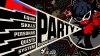 Persona 5 Tactica Русская Версия (PS5)