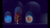 Игра Another World and Flashback Compilation (PS4) Playstation 4