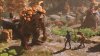 Brothers: A Tale of Two Sons Remake Deluxe Edition (Limited Run #184) Русская Версия (PS5)
