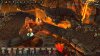 Игра Blackguards 2 Limited Day One Edition (Ограниченное издание первого дня) Русская Версия (PS4) Playstation 4