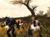 Richard Garriott’s Tabula Rasa Jewel (PC) 