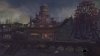 Syberia 3 (Сибирь 3) Day One Edition (Издание первого дня) Русская Версия Box (PC) 