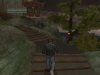 Jumper: Griffin's Story (PS2) USED Б/У