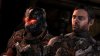 Купить игру Dead Space 3 Русская Версия (PS3) для Sony Playstation 3