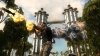 Купить игру Just Cause 2 (PS3) для Sony Playstation 3