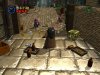 LEGO Гарри Поттер: годы 1-4 (Harry Potter Years 1-4) Русская Версия Box (PC) 