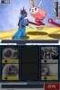 Игра Mega Man: Star Force 2: Zerker x Saurian (DS) для Nintendo DS