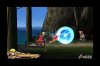 Купить игру Naruto Shippuden: 3D The New Era (Nintendo 3DS) на 3DS