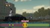 Pimp My Ride (Тачка на прокачку) (Xbox 360)