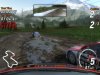 Sega Rally (Xbox 360)