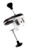 Коробка передач Thrustmaster TH8A Add-On Shifter (THR9) (PC/PS3/PS4/Xbox One) для PS4