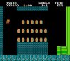   118  1 KD-6064 (Urban Champion /Galaxian /Hogan Alley /Ice Climber /Olympic /Super Mario) (8 bit)   