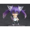 Фигурка Good Smile Company Nendoroid: Сэйра Хосикава (Hoshikawa Seira) Солнце, пронзившее иллюзию (Genei wo Kakeru Taiyou) (4571368443786) 10 см  