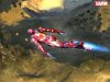 Купить игру Iron Man (Железный человек) (PS3) для Sony Playstation 3