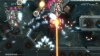 Truxton Extreme (PS5)