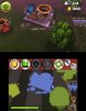 Купить игру Funky Barn (Nintendo 3DS) на 3DS
