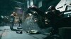 KIBORG Русская Версия (PS5)