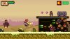 Игра Metaloid: Origin (PS4) Playstation 4