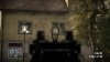 Battlefield: Bad Company (Classics) (Xbox 360/Xbox One) USED Б/У