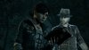  Murdered: Soul Suspect   (PS4) Playstation 4