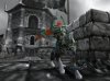 Купить игру The Legend Of Zelda Twilight Princess (Wii/WiiU) USED Б/У на Nintendo Wii диск